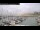 Webcam in Cadzand-Bad, 22.6 km entfernt