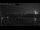 Webcam in Cadzand-Bad, 4.6 km