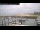 Webcam in Cadzand-Bad, 11.8 km entfernt