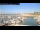 Webcam in Cadzand-Bad, 4.5 mi away
