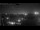 Webcam in Cadzand-Bad, 8.5 mi away