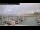 Webcam in Cadzand-Bad, 6.7 km