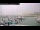 Webcam in Cadzand-Bad, 8.5 mi away