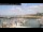 Webcam in Cadzand-Bad, 15.2 km entfernt