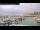 Webcam in Cadzand-Bad, 8.5 mi away