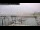 Webcam in Cadzand-Bad, 6 mi away