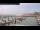 Webcam in Cadzand-Bad, 22.6 km
