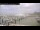 Webcam in Cadzand-Bad, 7.1 mi away
