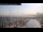 Webcam in Cadzand-Bad, 9.4 km