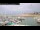 Webcam in Cadzand-Bad, 6.6 mi away