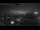 Webcam in Cadzand-Bad, 9.4 mi away