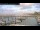 Webcam in Cadzand-Bad, 22.6 km