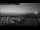Webcam in Cadzand-Bad, 15.2 km