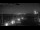 Webcam in Cadzand-Bad, 8.6 mi away