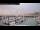 Webcam in Cadzand-Bad, 22.3 km