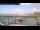 Webcam in Cadzand-Bad, 30.9 km