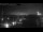 Webcam in Cadzand-Bad, 22.6 km entfernt