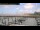 Webcam in Cadzand-Bad, 15.2 km