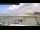 Webcam in Cadzand-Bad, 22.6 km