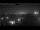 Webcam in Cadzand-Bad, 8.5 mi away