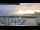 Webcam in Cadzand-Bad, 4.5 mi away