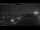 Webcam in Cadzand-Bad, 21.9 km