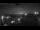 Webcam in Cadzand-Bad, 22 km entfernt
