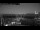 Webcam in Cadzand-Bad, 4.4 km