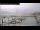 Webcam in Cadzand-Bad, 21.9 km