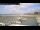 Webcam in Cadzand-Bad, 22.6 km