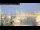 Webcam in Cadzand-Bad, 21.9 km