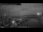 Webcam in Cadzand-Bad, 11.8 km entfernt