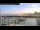 Webcam in Cadzand-Bad, 3.9 mi away