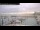 Webcam in Cadzand-Bad, 10 km