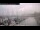 Webcam in Cadzand-Bad, 8.5 mi away