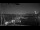 Webcam in Cadzand-Bad, 4.4 km