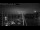 Webcam in Cadzand-Bad, 6.7 km