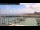 Webcam in Cadzand-Bad, 6 mi away