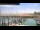 Webcam in Cadzand-Bad, 3.9 mi away