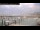 Webcam in Cadzand-Bad, 8.5 mi away