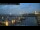 Webcam in Cadzand-Bad, 8.7 mi away