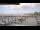 Webcam in Cadzand-Bad, 6 mi away