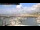 Webcam in Cadzand-Bad, 4.8 km
