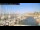 Webcam in Cadzand-Bad, 15.2 km