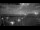 Webcam in Cadzand-Bad, 24.3 km entfernt
