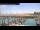 Webcam in Cadzand-Bad, 10 km entfernt