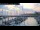 Webcam in Cadzand-Bad, 4.6 km