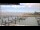 Webcam in Cadzand-Bad, 10 km