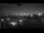 Webcam in Cadzand-Bad, 11.8 km entfernt