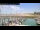 Webcam in Cadzand-Bad, 4.4 km entfernt